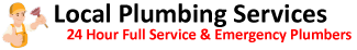 Dale PA 24 Hour Plumbers